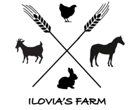 Ilovia's Farm